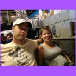 Chris and Whitney.jpg